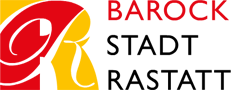 Logo: Barockstadt Rastatt
