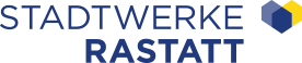 Logo: Stadtwerke Rastatt GmbH